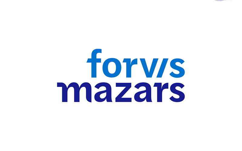 https://www.amgglobal.co.mw/wp-content/uploads/2024/07/mazars-1-1.jpg