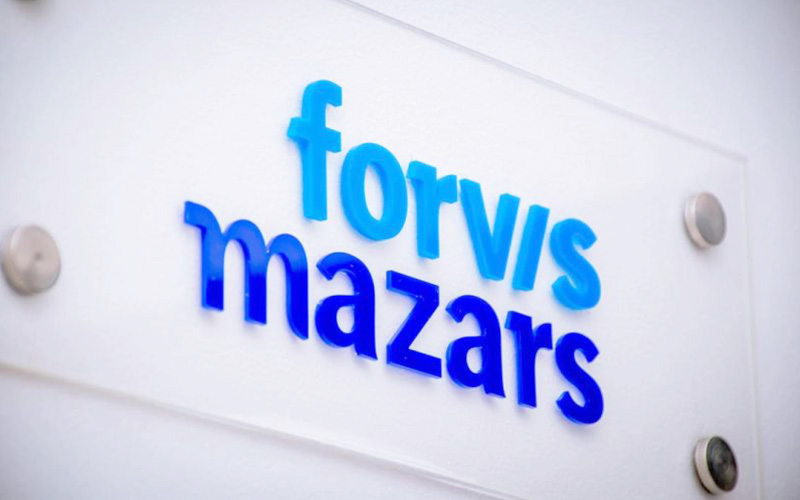 https://www.amgglobal.co.mw/wp-content/uploads/2024/07/mazars-1.jpg